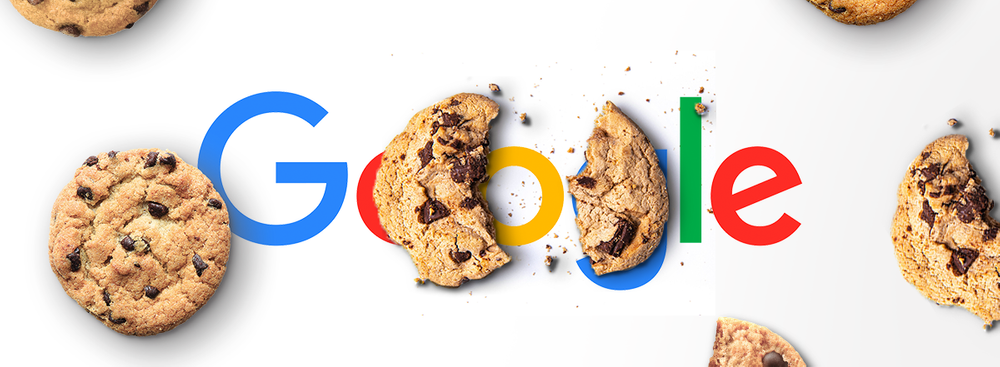 Google Will Stop Tracking User Activity as It Phases Out Third-Party Cookies