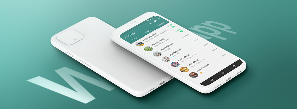Handy Tips: How to Change Your Phone Number on WhatsApp