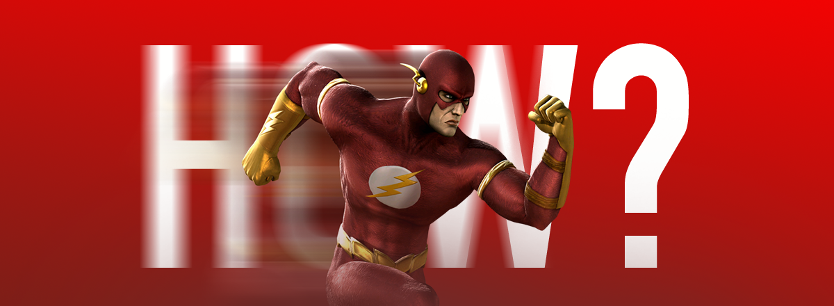 How to Get More Done in 3 Hours Than Most People Do in a Week