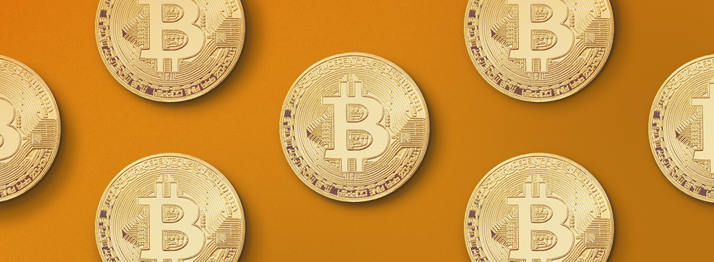 India May Be the First Country to Completely Ban Cryptocurrency