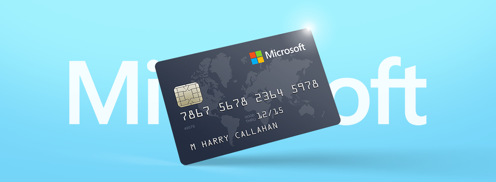 Microsoft Will Give Employees $1,200 to Protect Them From Burnout