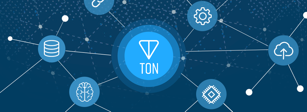 TON Investors Demand Tens of Millions of Dollars in Compensation for Failed Blockchain Project