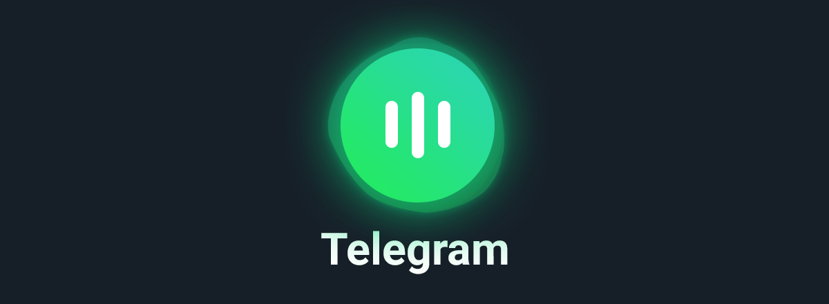 Telegram Began Testing Clubhouse-Like Voice Chat Features