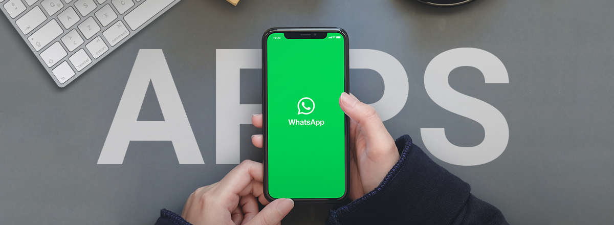 The Most Popular Instant Messaging Apps in 2021