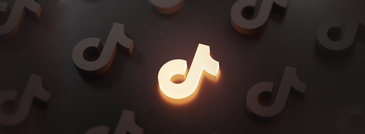 TikTok Will Pay $92 Million to Settle U.S. Data Privacy Lawsuits