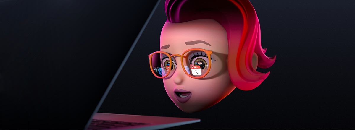 Apple's WWDC 2021 Will Run From June 7 to 11 as an Online Event