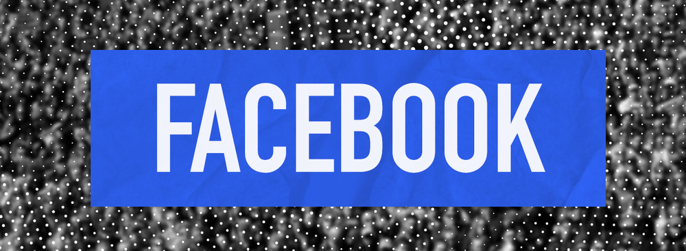 Facebook Reveals Details of the Latest Data Breach