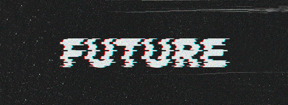 How the Richest People in the World Design Our Future