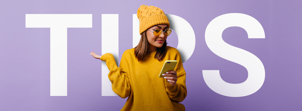 How to Make It Big in the Fashion Industry