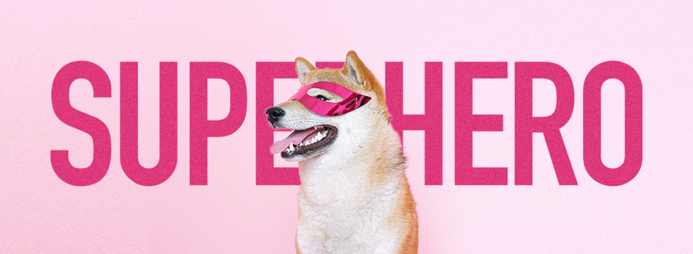 What Is Today? National Superhero Day