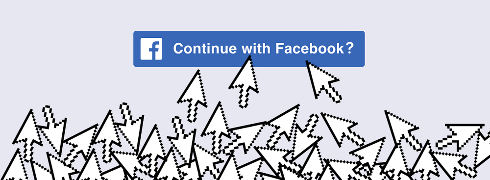 Personal Data of 533 Million Facebook Users Leaked Online