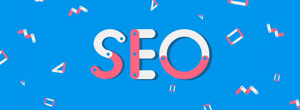 5 SEO Lessons Learned From Fortune 500 Companies