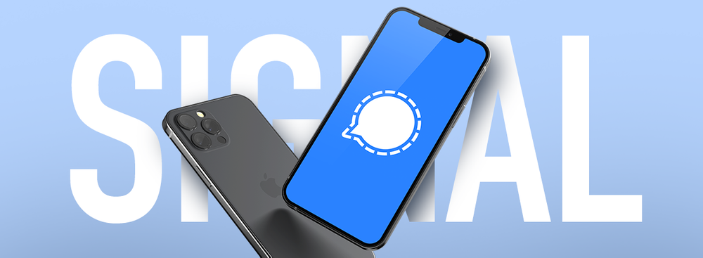 Signal Messenger Is Testing Cryptocurrency Payments