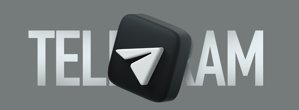 Telegram Has Launched Two New Web Apps and an Android App