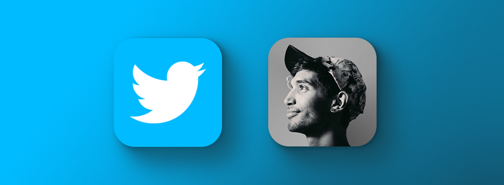 Twitter Tried to Acquire Clubhouse for $4 Billion