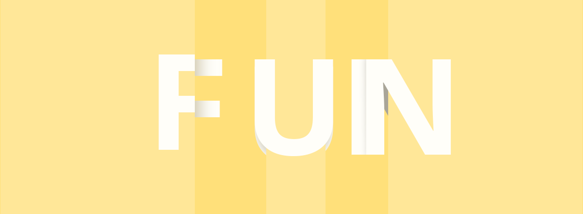 Weekly Fun: Japanese Officials Wore Fake Bellies to Understand Pregnancy