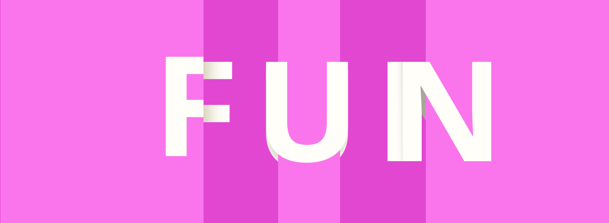 Weekly Fun: Google Earth Timelapse and Colorful Coffins