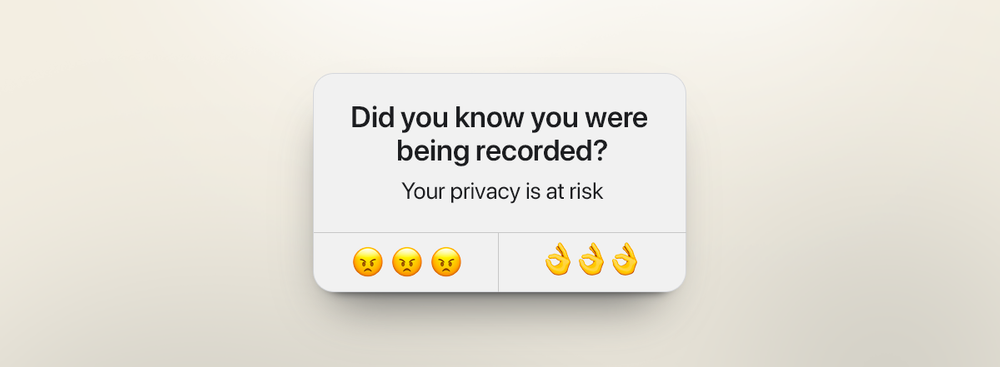 Why Is Clubhouse Recording Your Conversations? The Platform's Major Privacy Issues