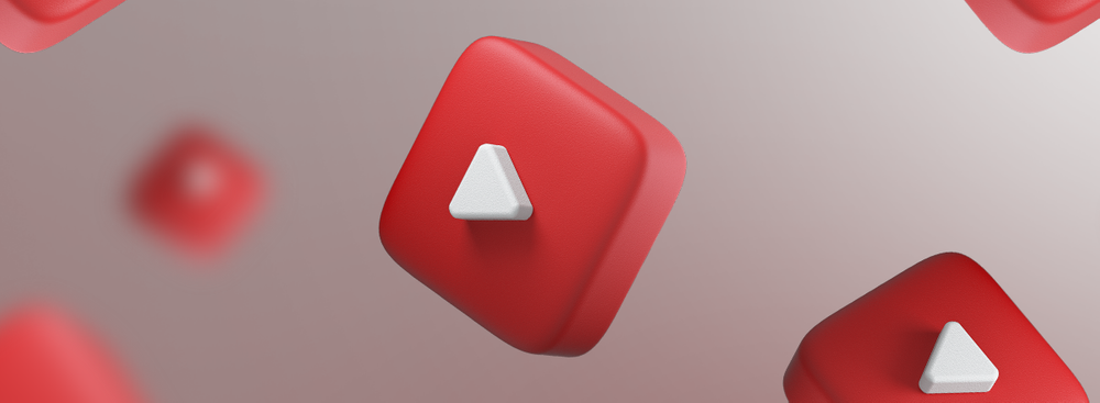 YouTube Is Experimenting With Hiding the Dislike Counter