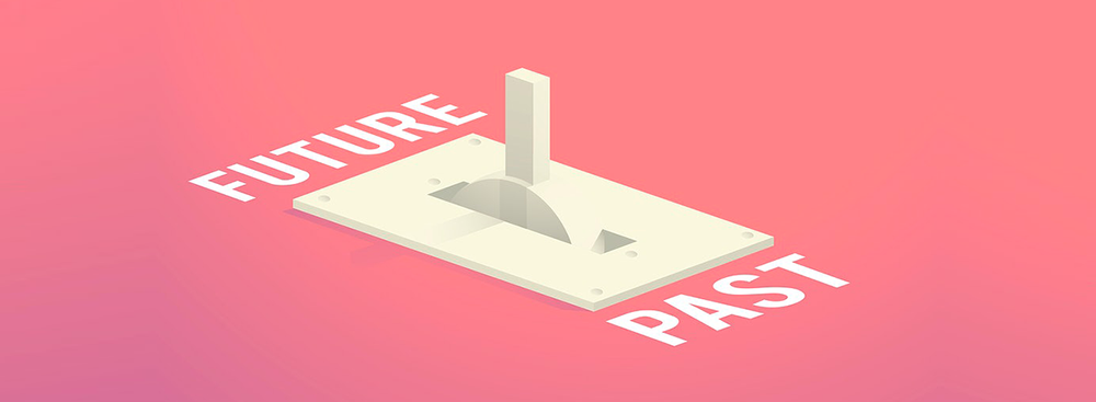 How the Girl's Past Might Be Affecting Your Relationship