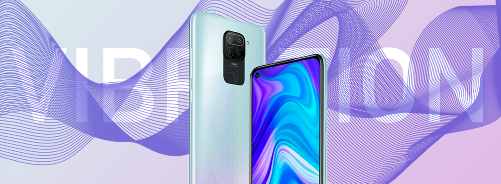 Handy Tips: How to Change the Vibration Intensity on Android