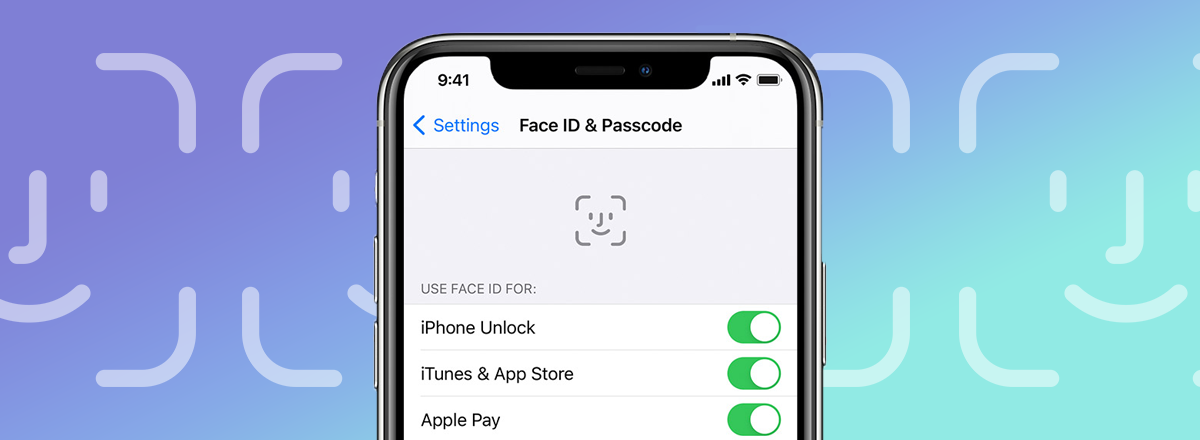 Handy Tips: How to Disable Face ID on iPhone With One Phrase