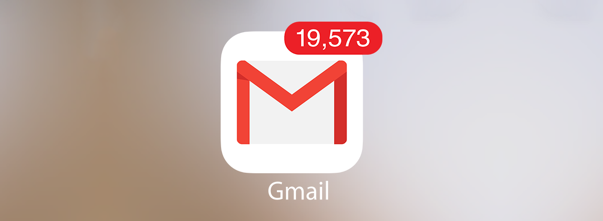Handy Tips: How to Quickly Delete All Unread Emails in Gmail