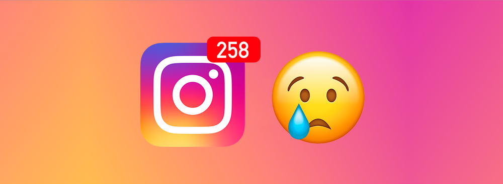 Handy Tips: How to Turn Off Annoying Instagram Notifications