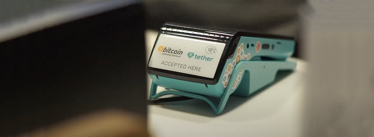 McDonald's Starts Accepting Crypto Payments in Switzerland