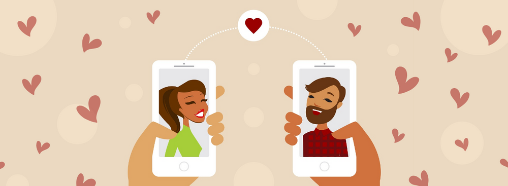 5 Ways to Look More Attractive on Dating Apps and Get More Right Swipes
