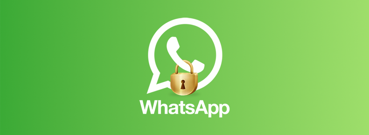 WhatsApp's New Chat Lock Feature Lets You Lock and Hide Sensitive Chats