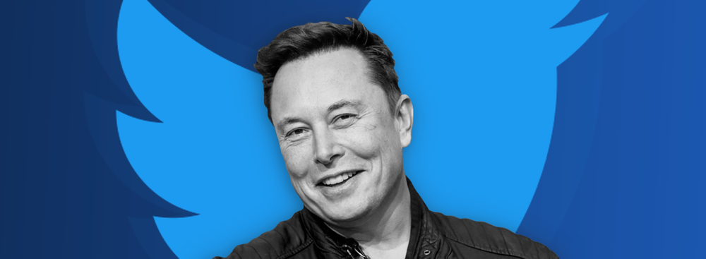 Australia May Fine Twitter up to $475,000 a Day Over Hate Speech