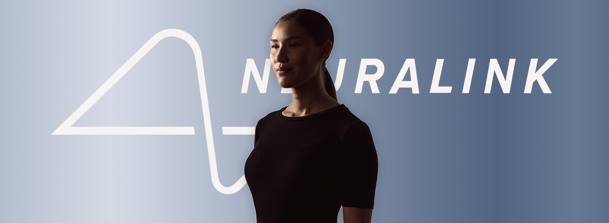 Elon Musk Expects Neuralink to Start Its First Human Trial This Year