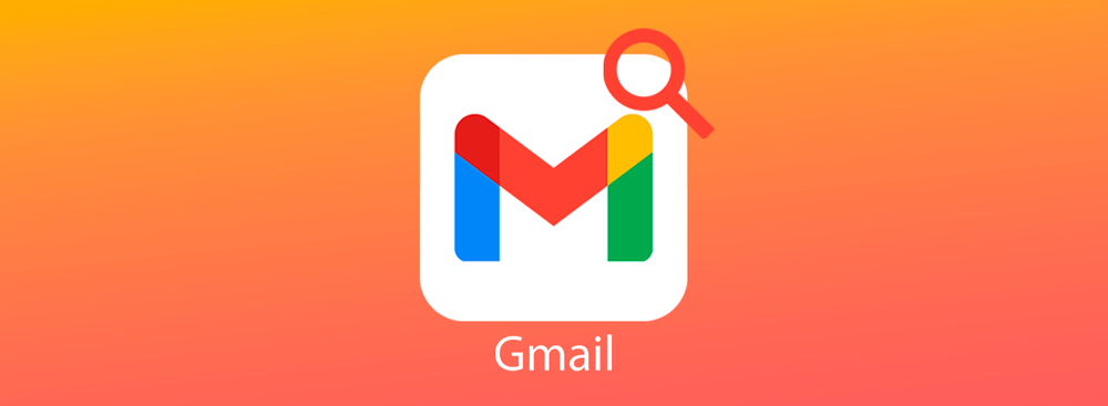 Google Adds AI-Powered Top Results to Gmail Search on Smartphones