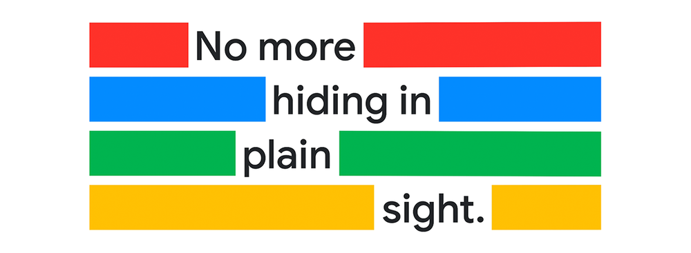 Google Cloud Launches New Anti Money Laundering AI