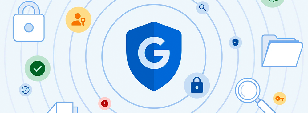 Google's Update on Inactive Account Policies: Empowering Users to Manage Digital Afterlife