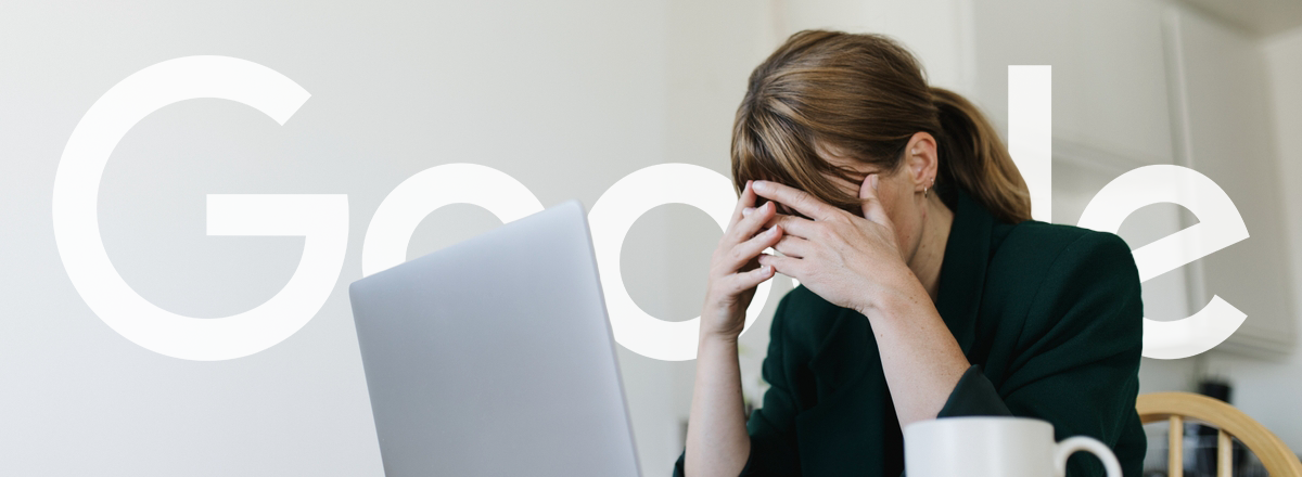 Google Tightens Its Remote-Work Policies and Will Monitor In-Office Attendance