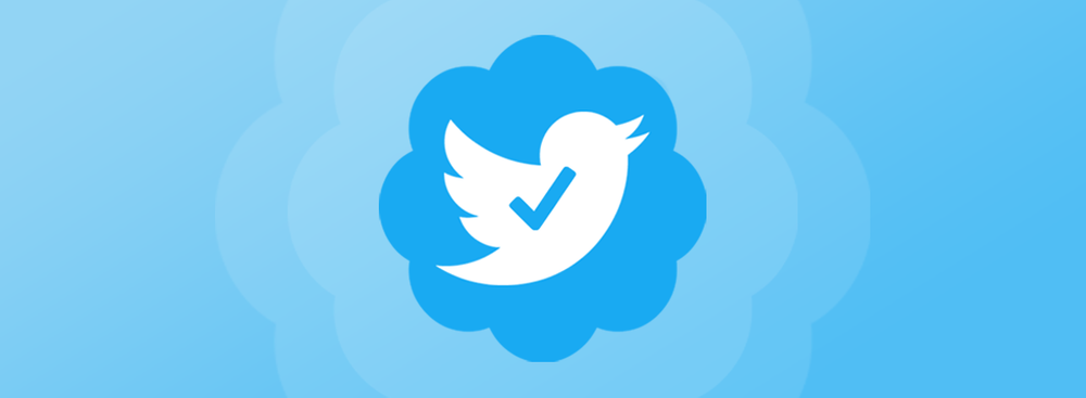 Elon Musk Welcomes Twitter Blue's New Feature Allowing Two-Hour Video Uploads