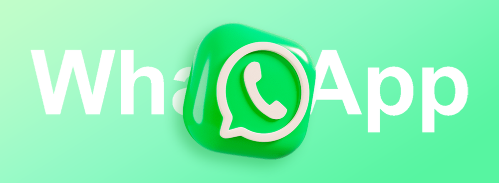 Usernames Are Coming to WhatsApp Soon to Enhance Privacy and Ease of Use