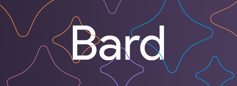 Google Introduces a Major Update for Its AI Chatbot Bard