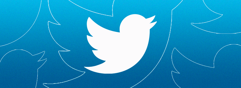 Twitter Is Working on a Feature to Let Users Publish Long-Form Articles with Mixed Media