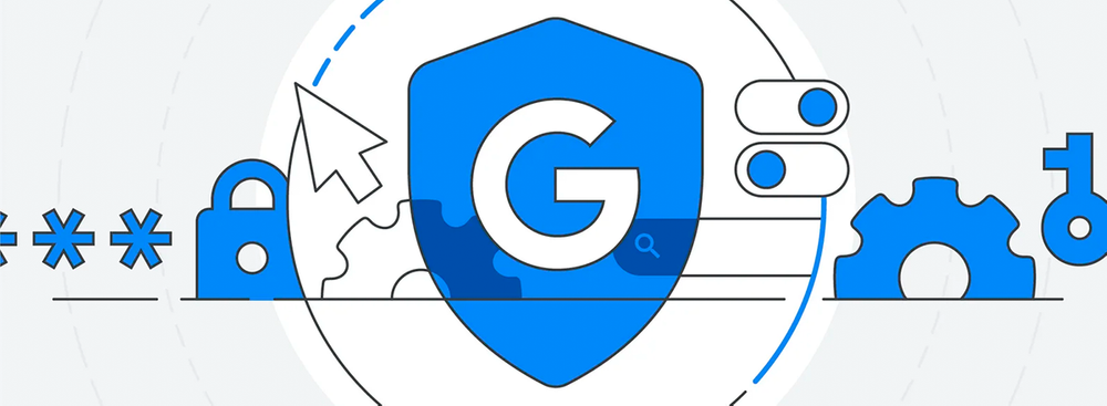 Google Will Alert Users If It Finds Their Personal Data Online