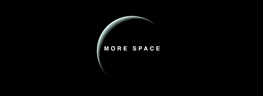 NASA Is Launching Its Own On-Demand Streaming Service This Year