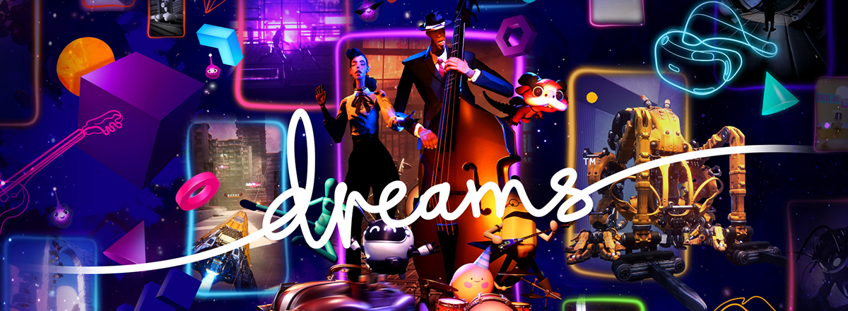 Sony Adds New Games to the PlayStation Plus Game Catalog