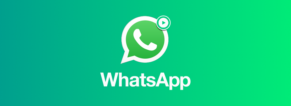 WhatsApp Is Now Rolling out Support for HD Videos