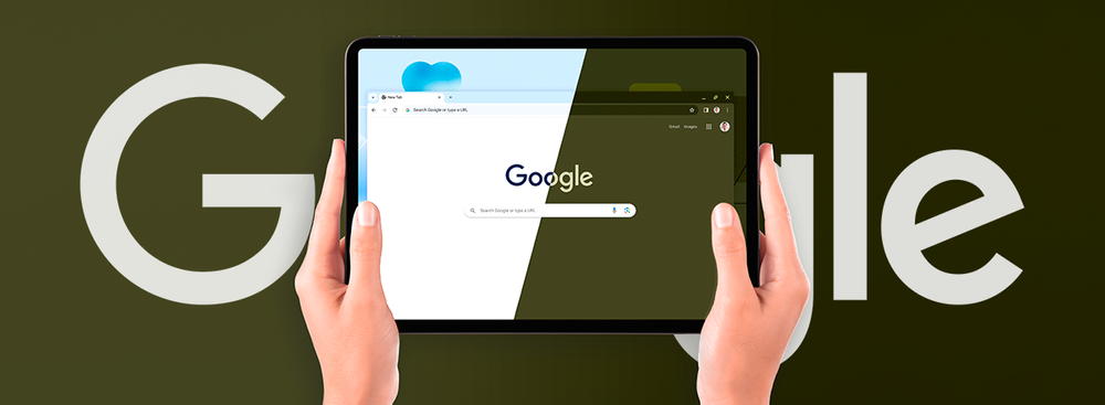 Google Chrome to Get a Fresh Look and New Features for 15th Anniversary Celebration