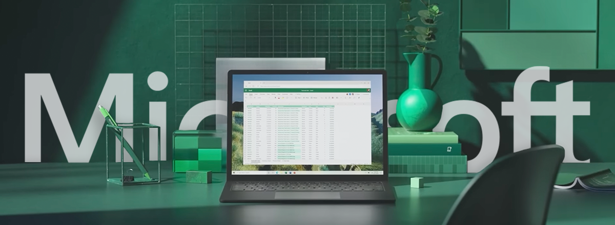 Microsoft Empowers Data Analysis with Python Integration in Excel