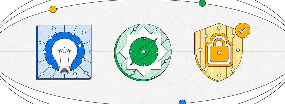 Google Introduces a New Tool Allowing Web Publishers to Control AI Access