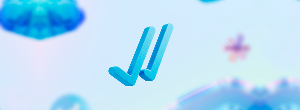 Meta Unveils New AI-Powered Features Across Its Apps