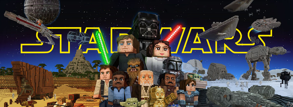 Minecraft Celebrates Its 15th Birthday with Over 300 Million Copies Sold